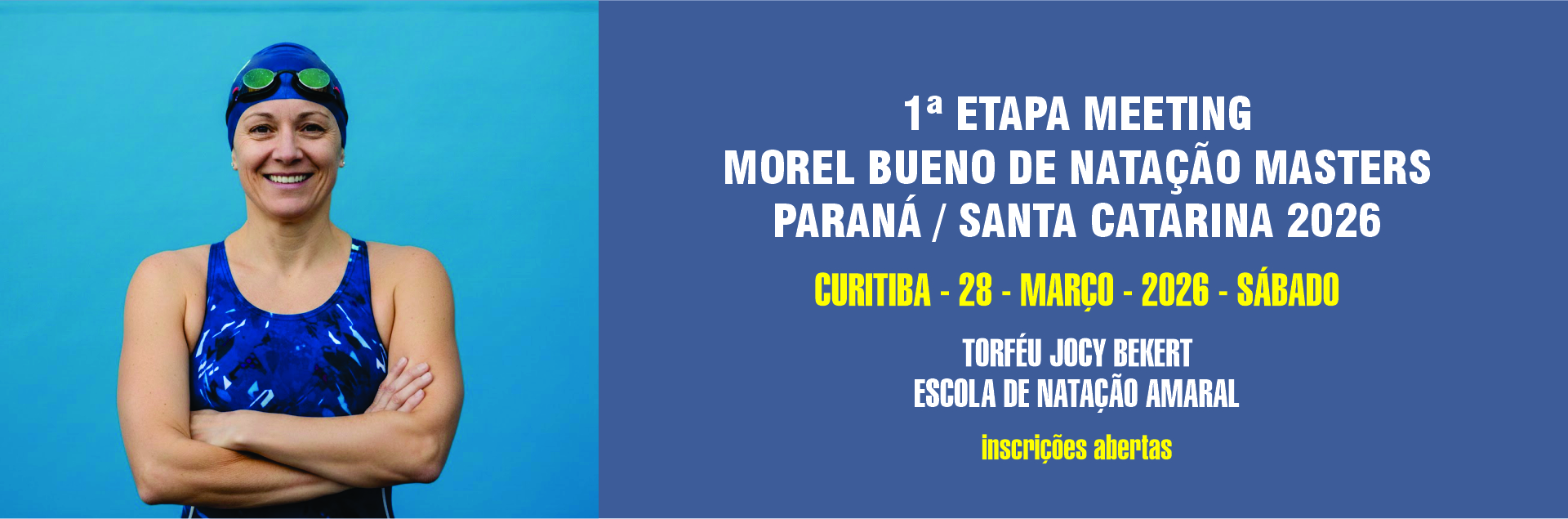 ETAPA CURITIBA BANNER